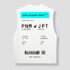 tanktop-wit-boarding-pass-cyan.png