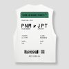 tanktop-wit-boarding-pass-groen.png