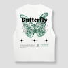 tanktop-wit-butterfly-groen.png