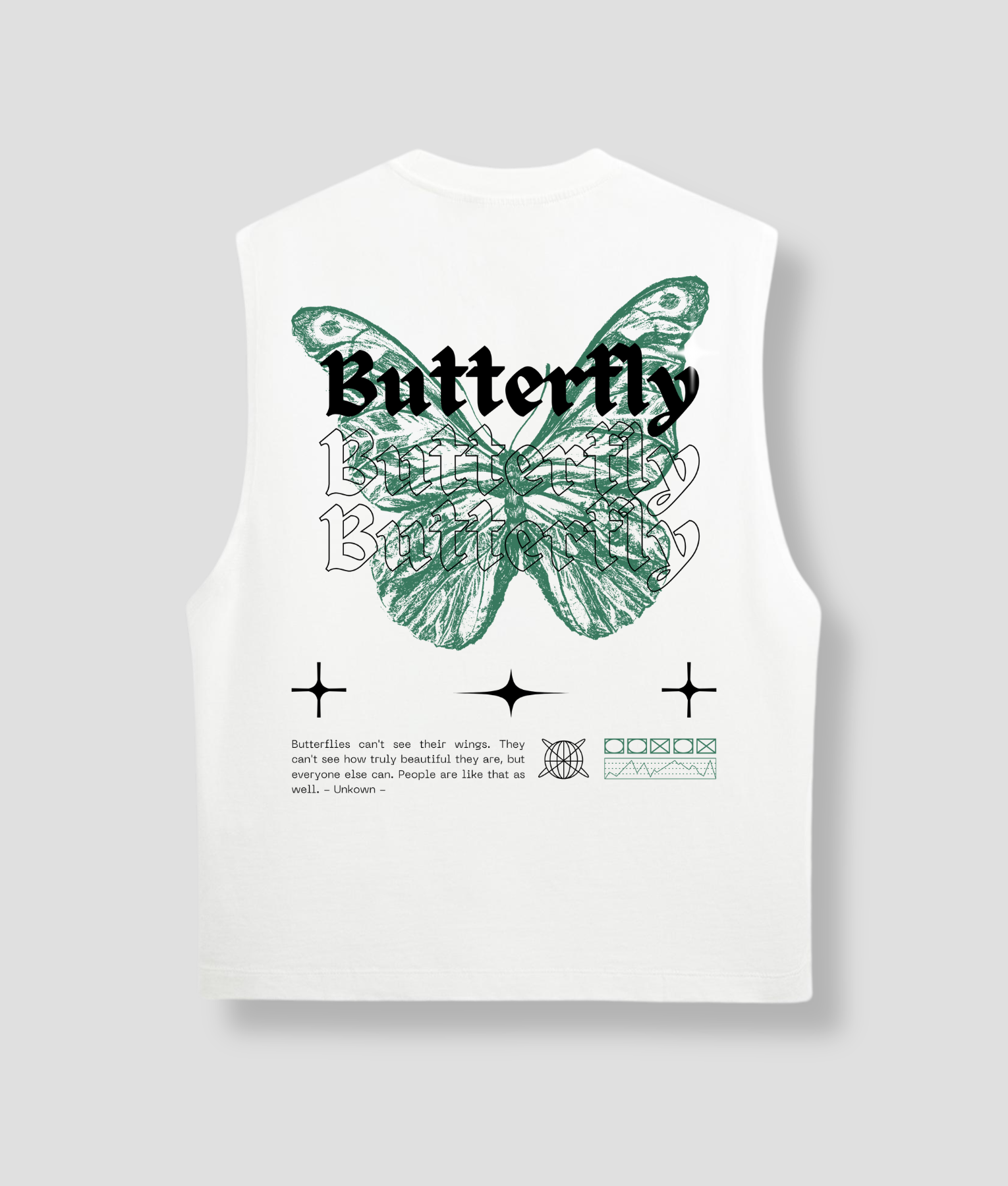 tanktop-wit-butterfly-groen.png