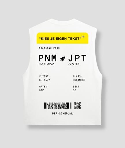 tanktop-wit-festival.png