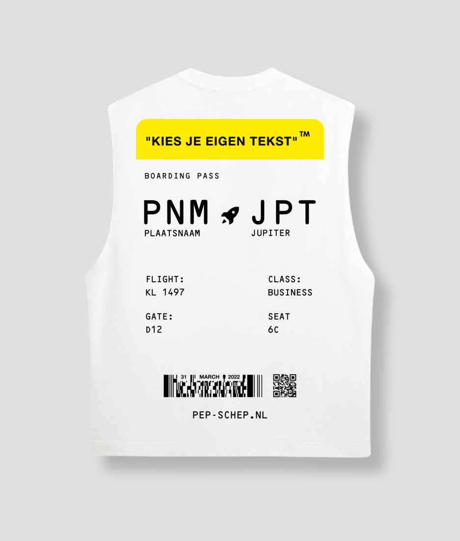 tanktop-wit-festival.png