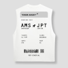 tanktop-wit-grijs.png