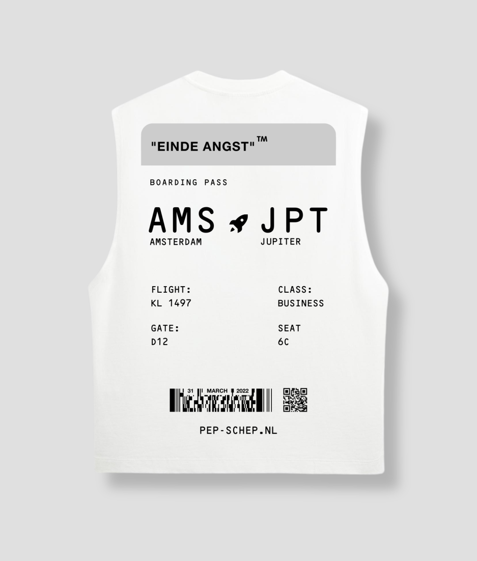 tanktop-wit-grijs.png