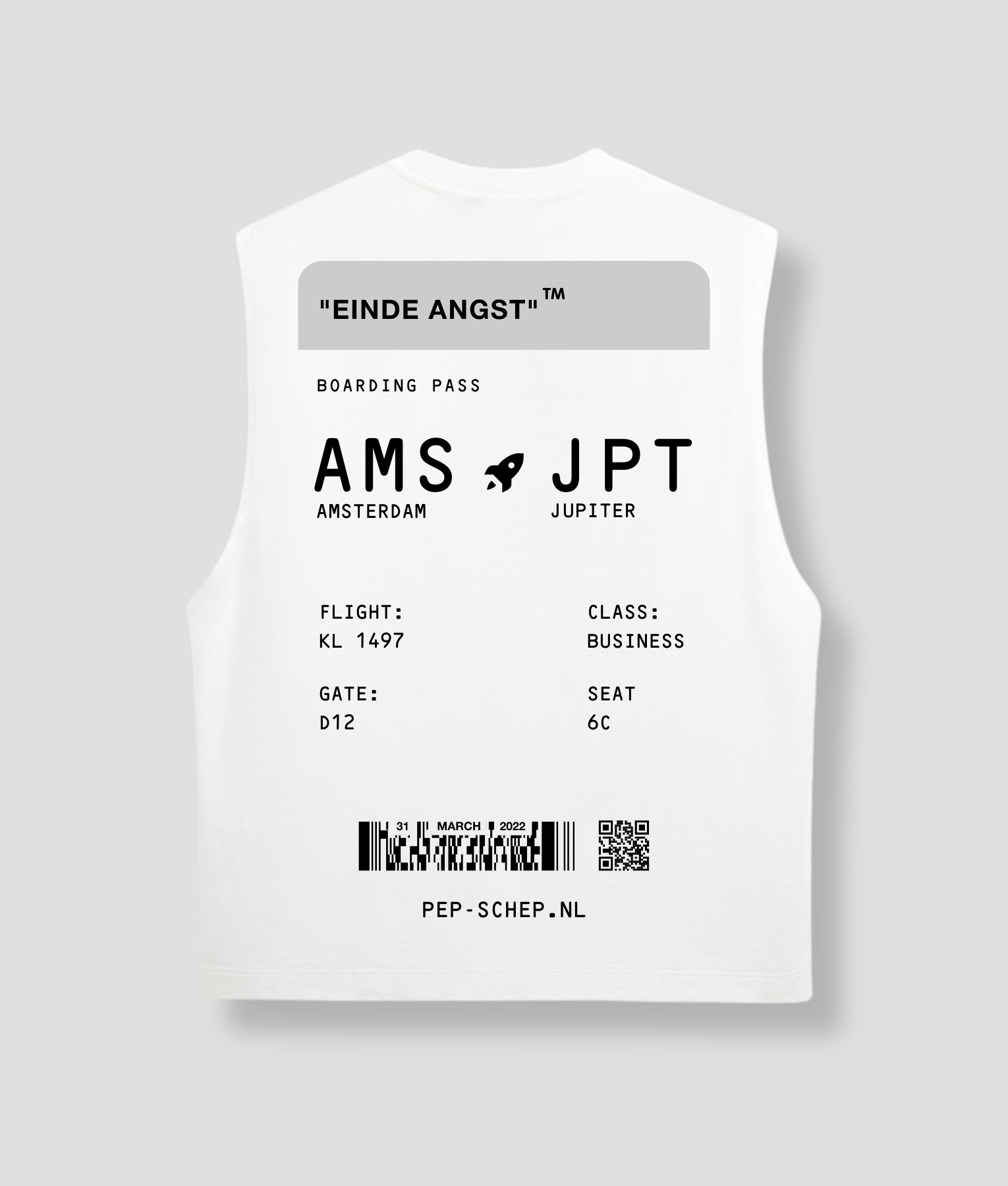 tanktop-wit-grijs.png