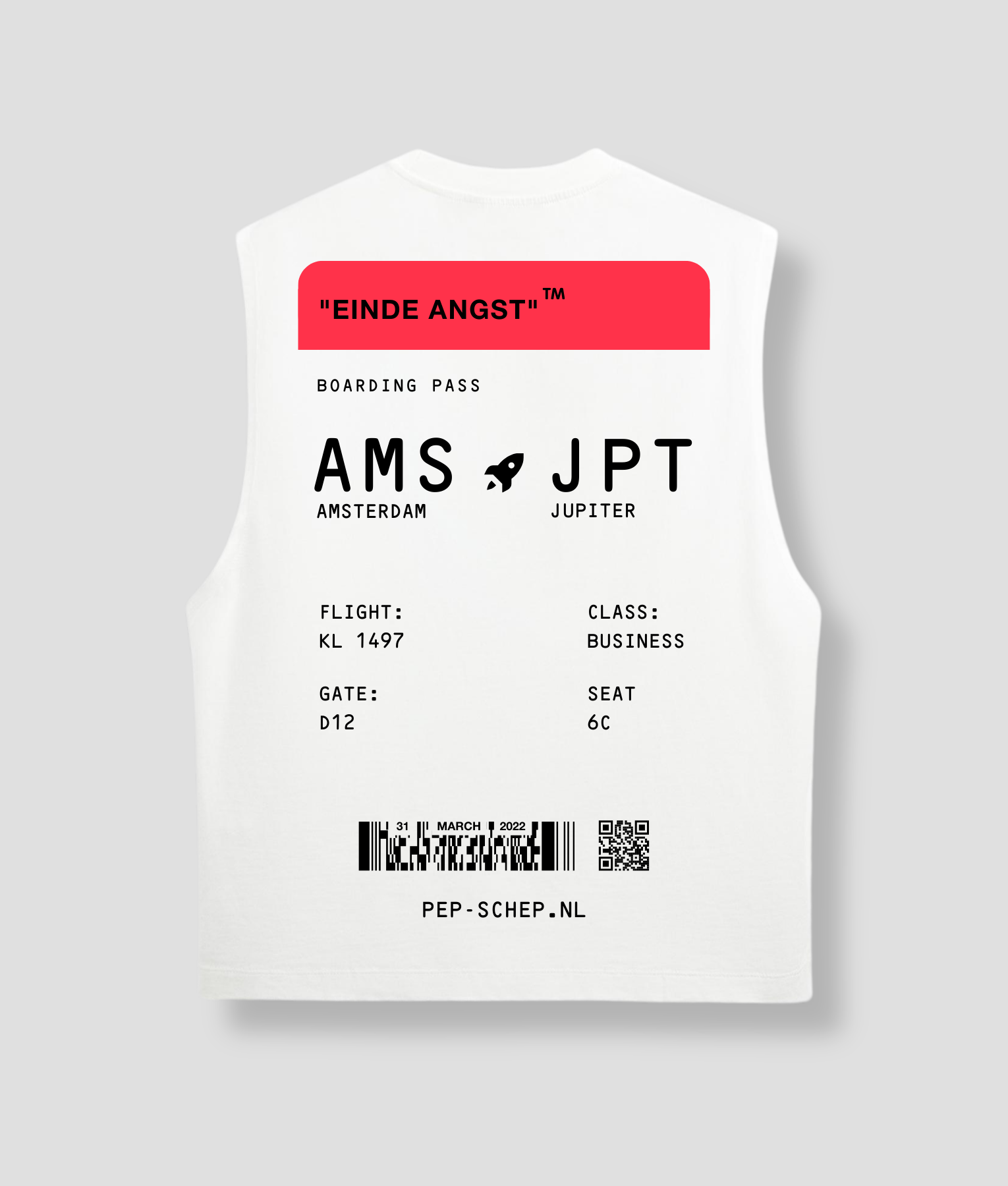 tanktop-wit-met-rood.png