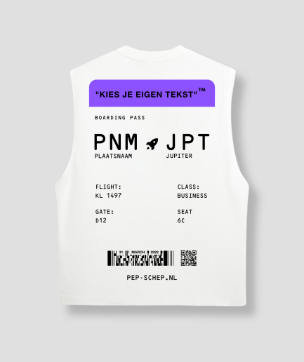 tanktop-wit-paars.png