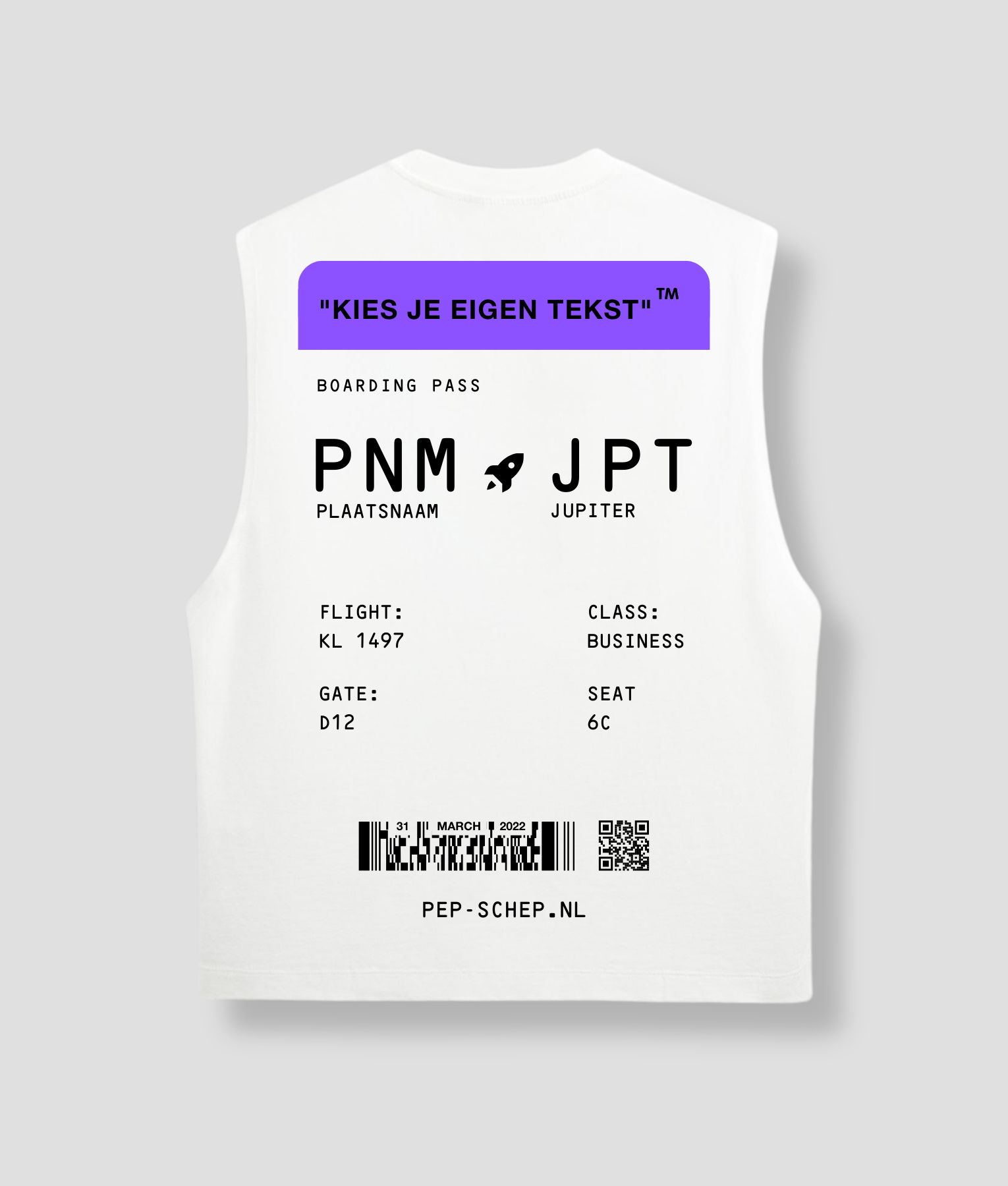 tanktop-wit-paars.png