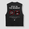 tanktop-zwart-camera.png