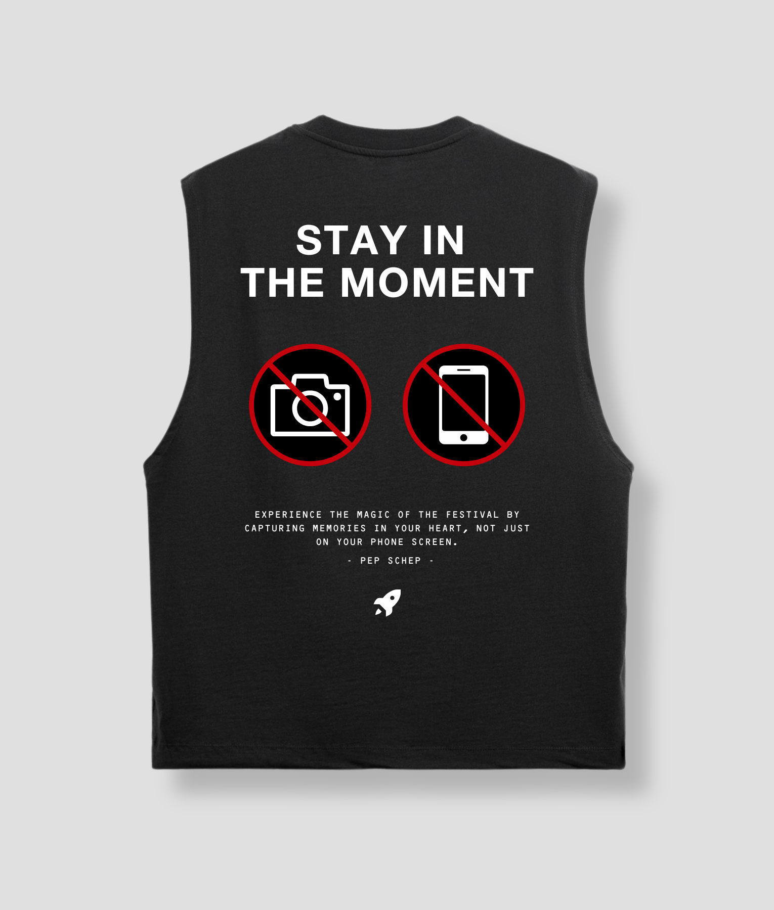 tanktop-zwart-camera.png