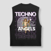 tanktop-zwart-heren.png