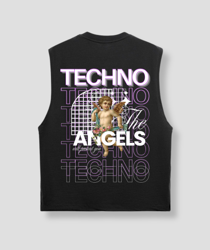 tanktop-zwart-heren.png