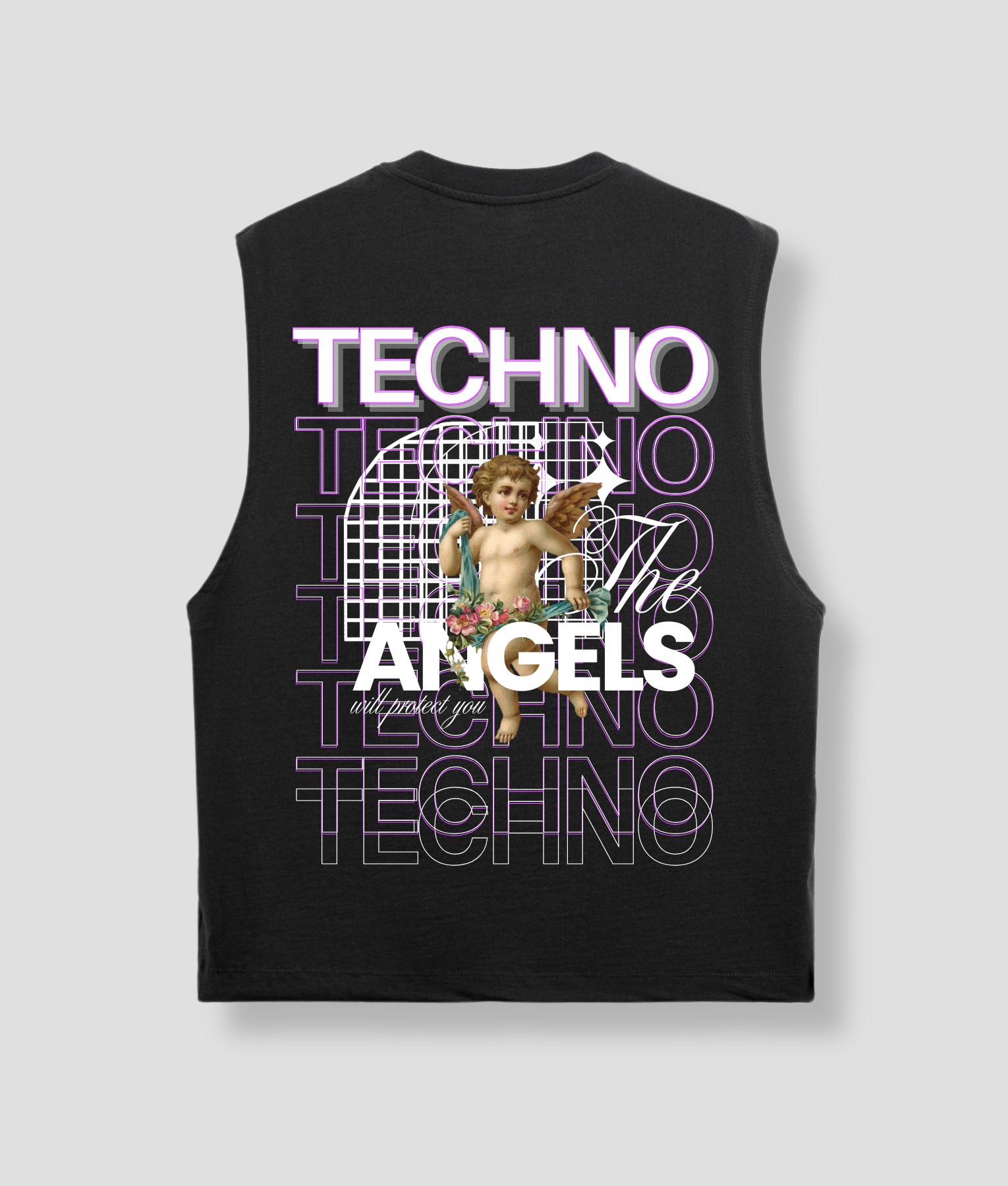 tanktop-zwart-heren.png
