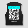 tanktop-zwart-tshirt.png