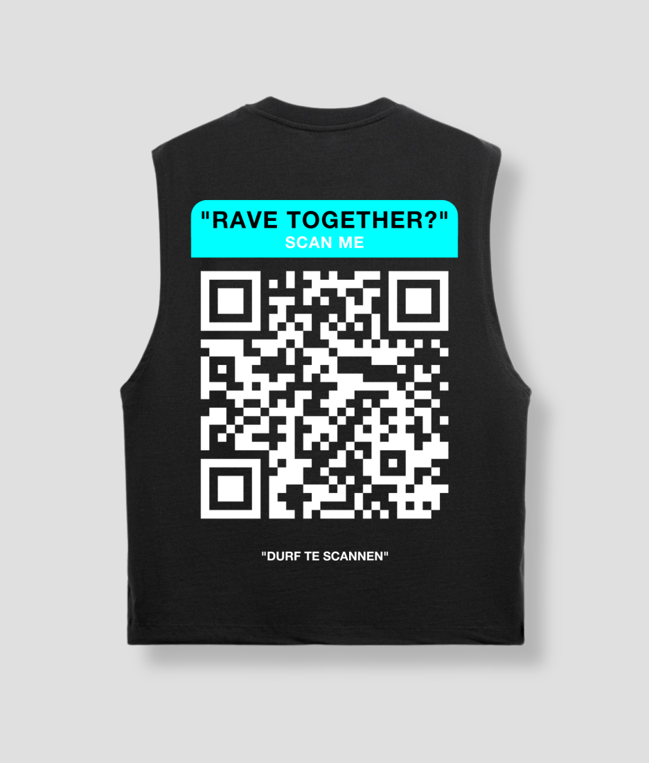 tanktop-zwart-tshirt.png