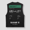 tanktops-boardingpass-donker-groen.png