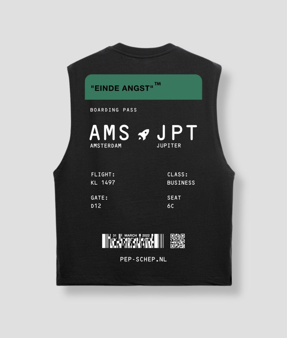 tanktops-boardingpass-donker-groen.png