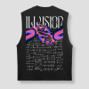 tanktops-designer.png