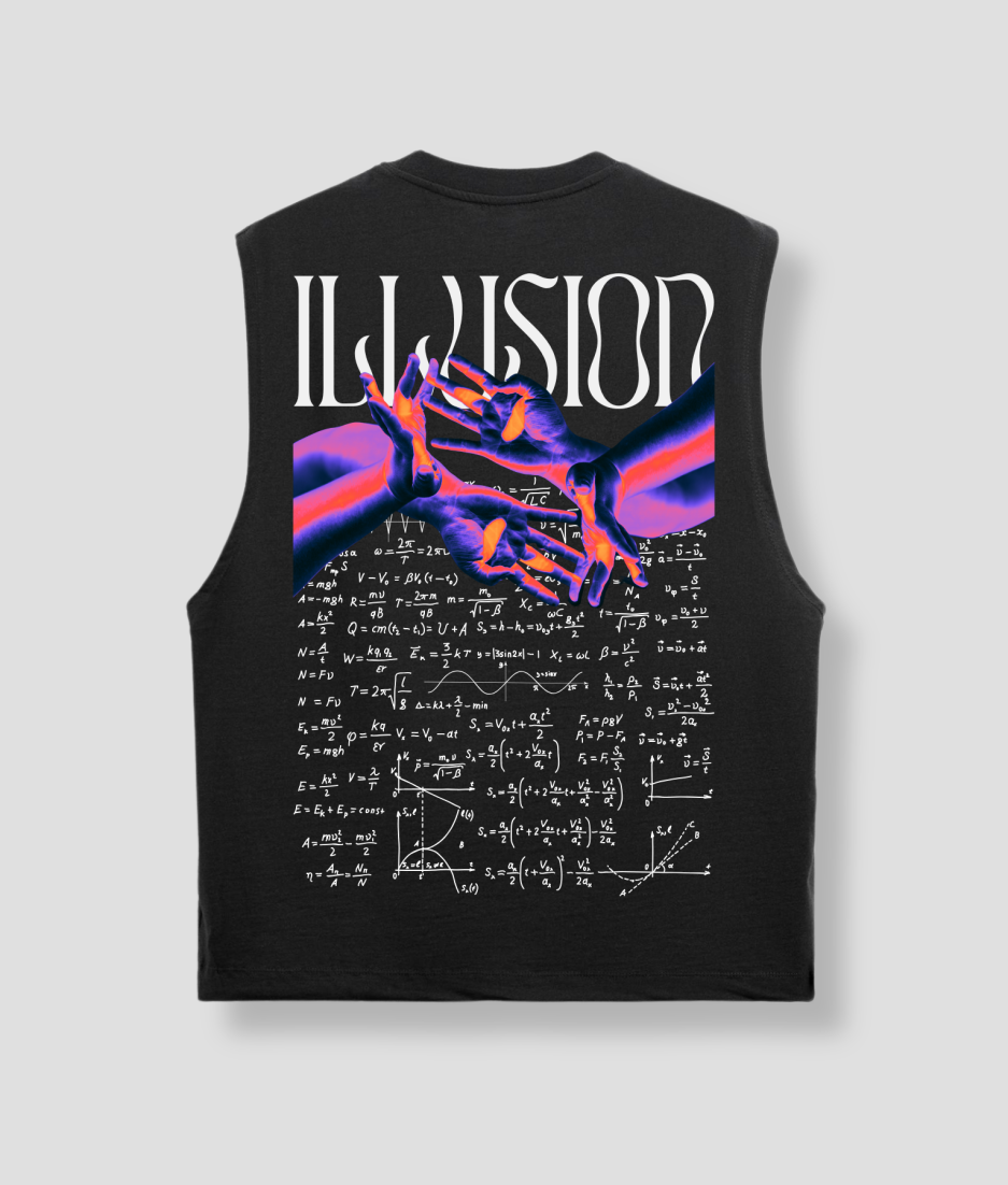 tanktops-designer.png