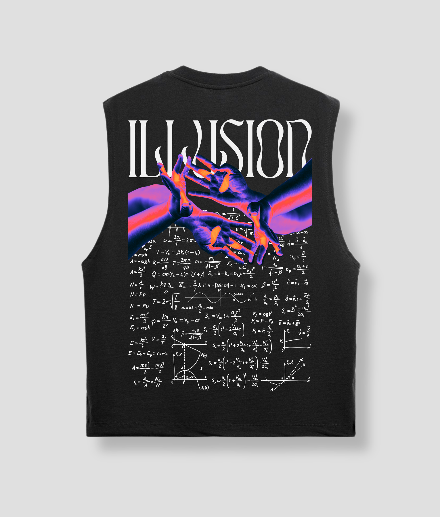 tanktops-designer.png
