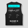 tanktops-festival-boarding-pass.png