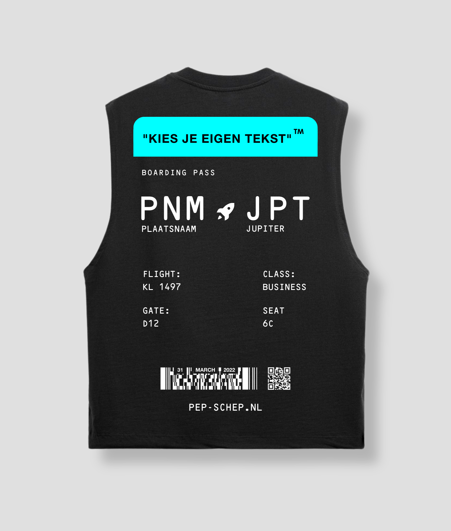 tanktops-festival-boarding-pass.png