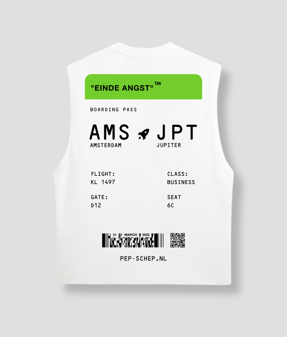 tanktops-gym-en-festival.png