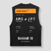 tanktops-oranje-boardingpass.png