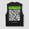 tanktops-qr-shirt.png