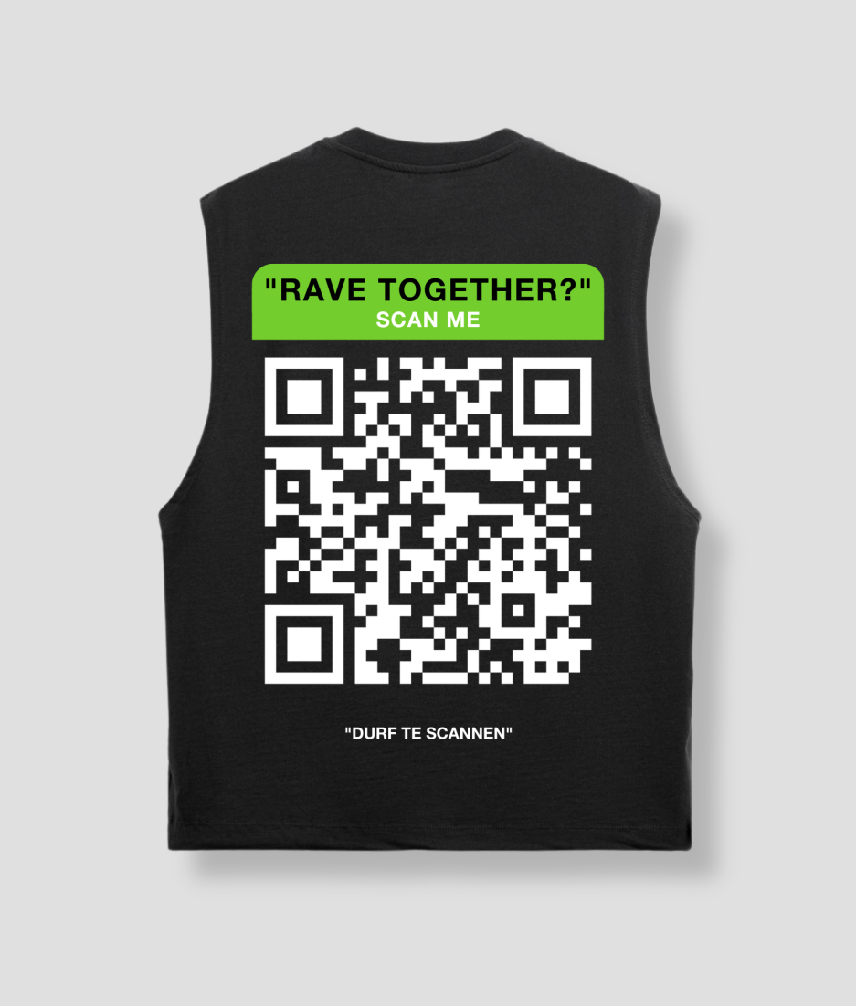 tanktops-qr-shirt.png