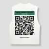 tanktops-wit-festival.png