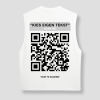 tanktops-wit-grijs.png