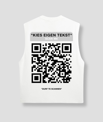 tanktops-wit-grijs.png