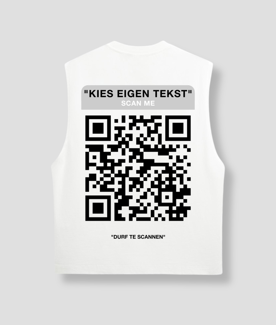 tanktops-wit-grijs.png