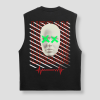 tanktops-zwart-1.png