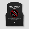 tanktops-zwart.png