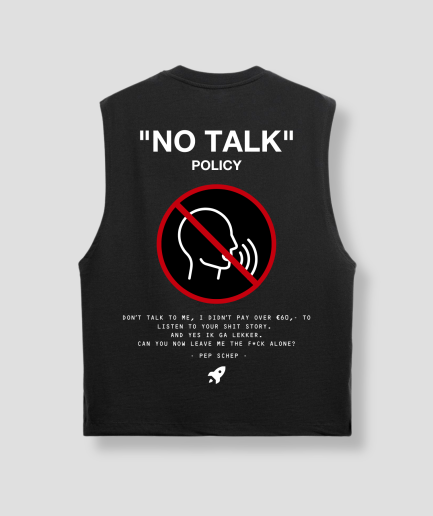 tanktops-zwart.png