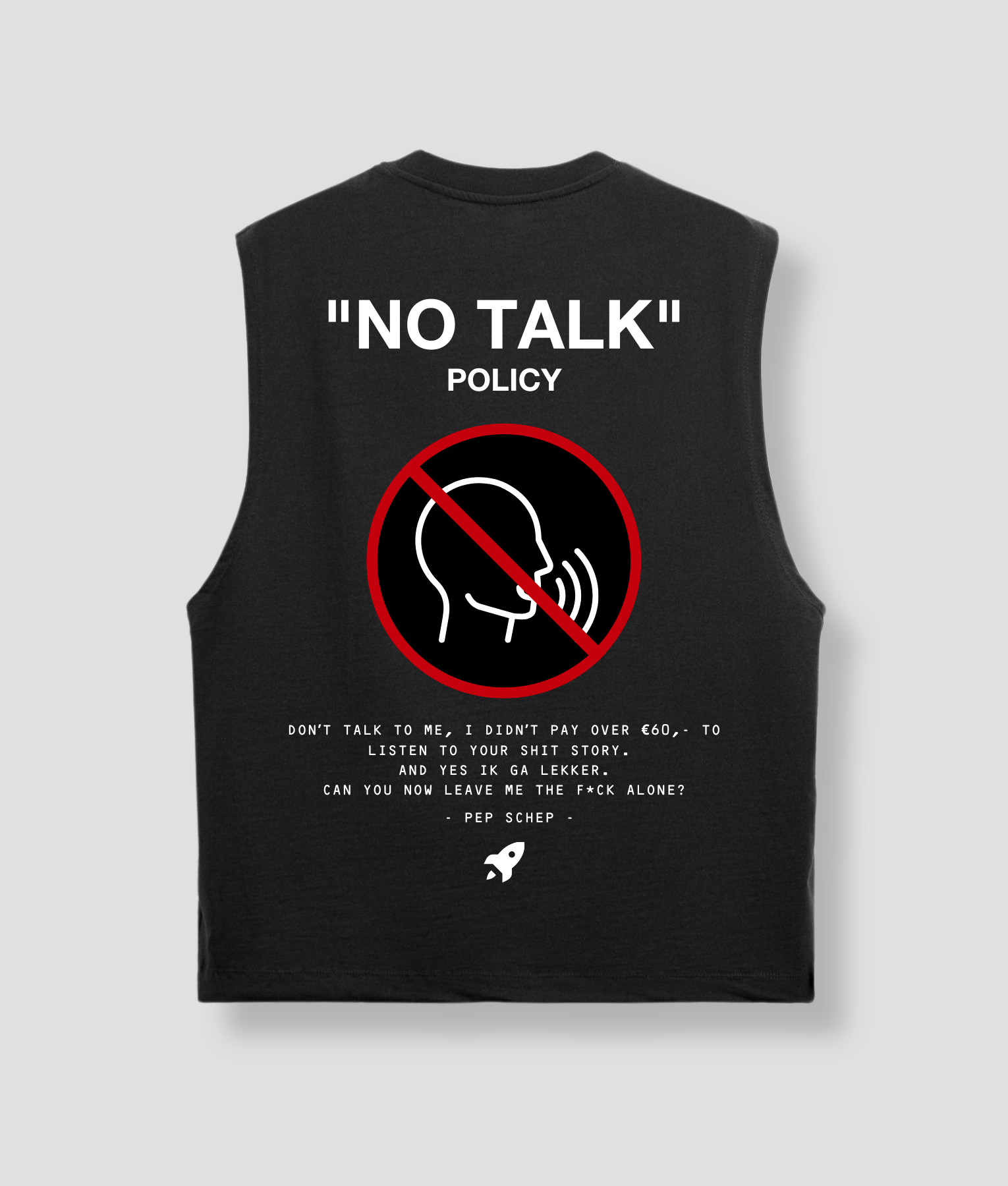 tanktops-zwart.png
