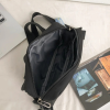 tas-festival-zwart-party-gear.png
