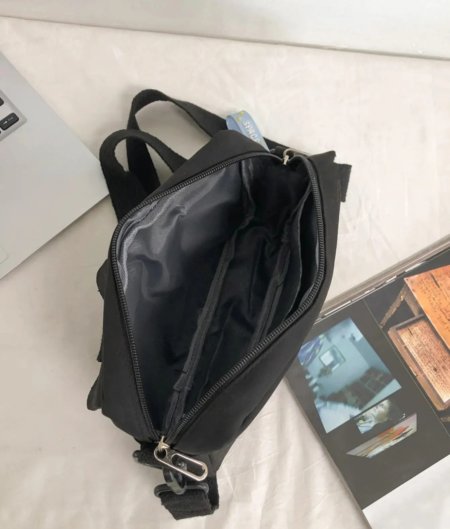 tas-festival-zwart-party-gear.png