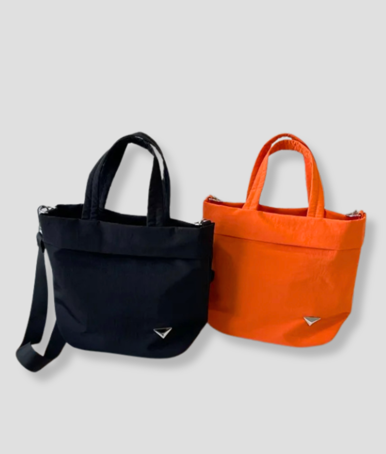 tas-oranje-en-zwart.png
