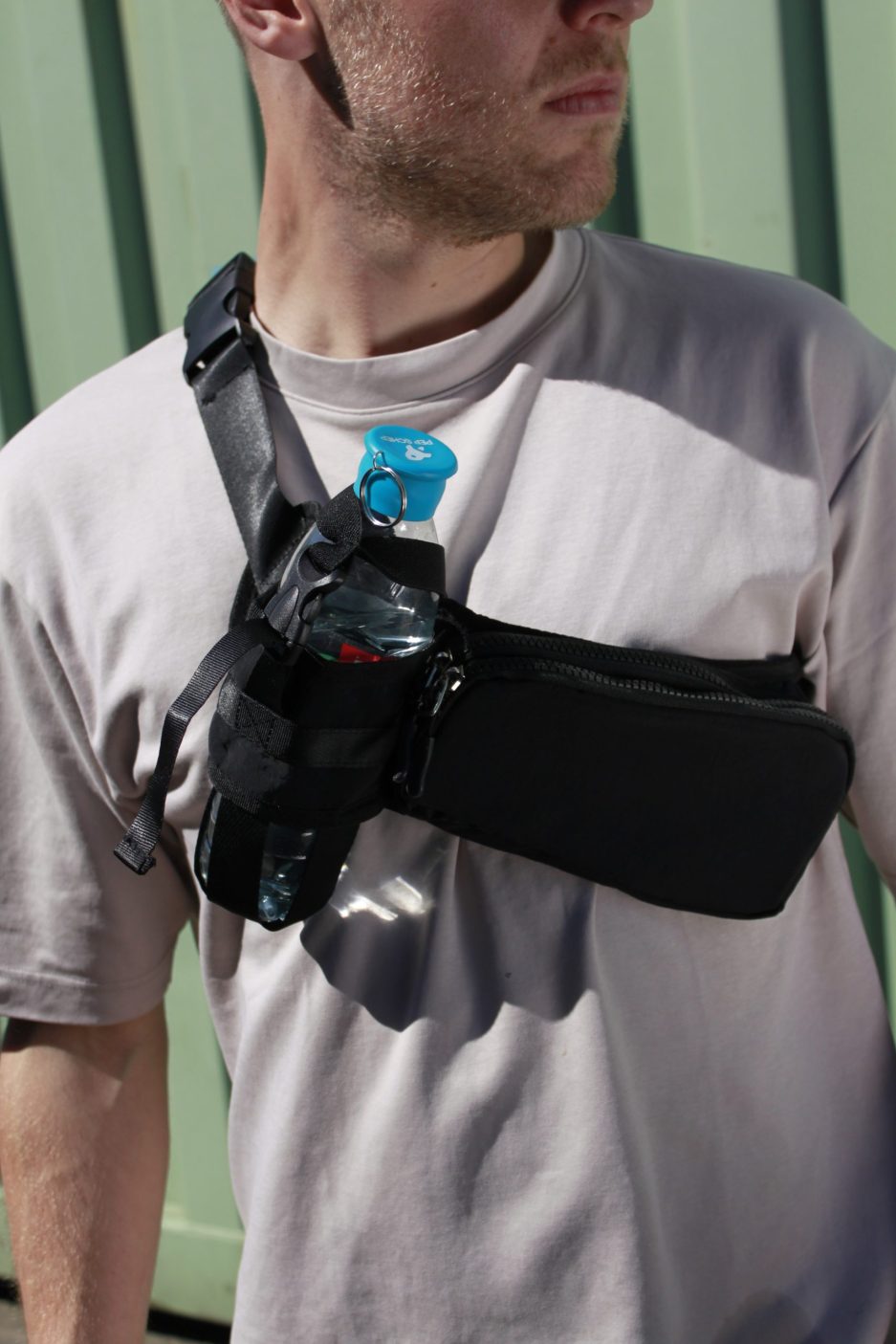 tas-voor-flesje-scaled-1.jpg