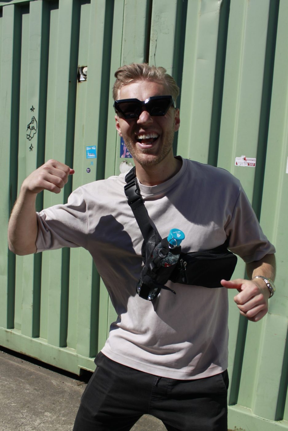 tas-waterflesje-scaled-1.jpg