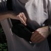 tasje-festival-gear-scaled-1.jpg