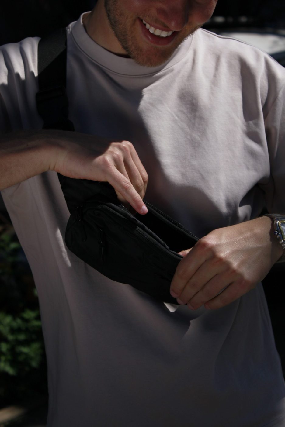 tasje-festival-gear-scaled-1.jpg