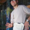 tasje-festival-outfit-scaled-1.jpg