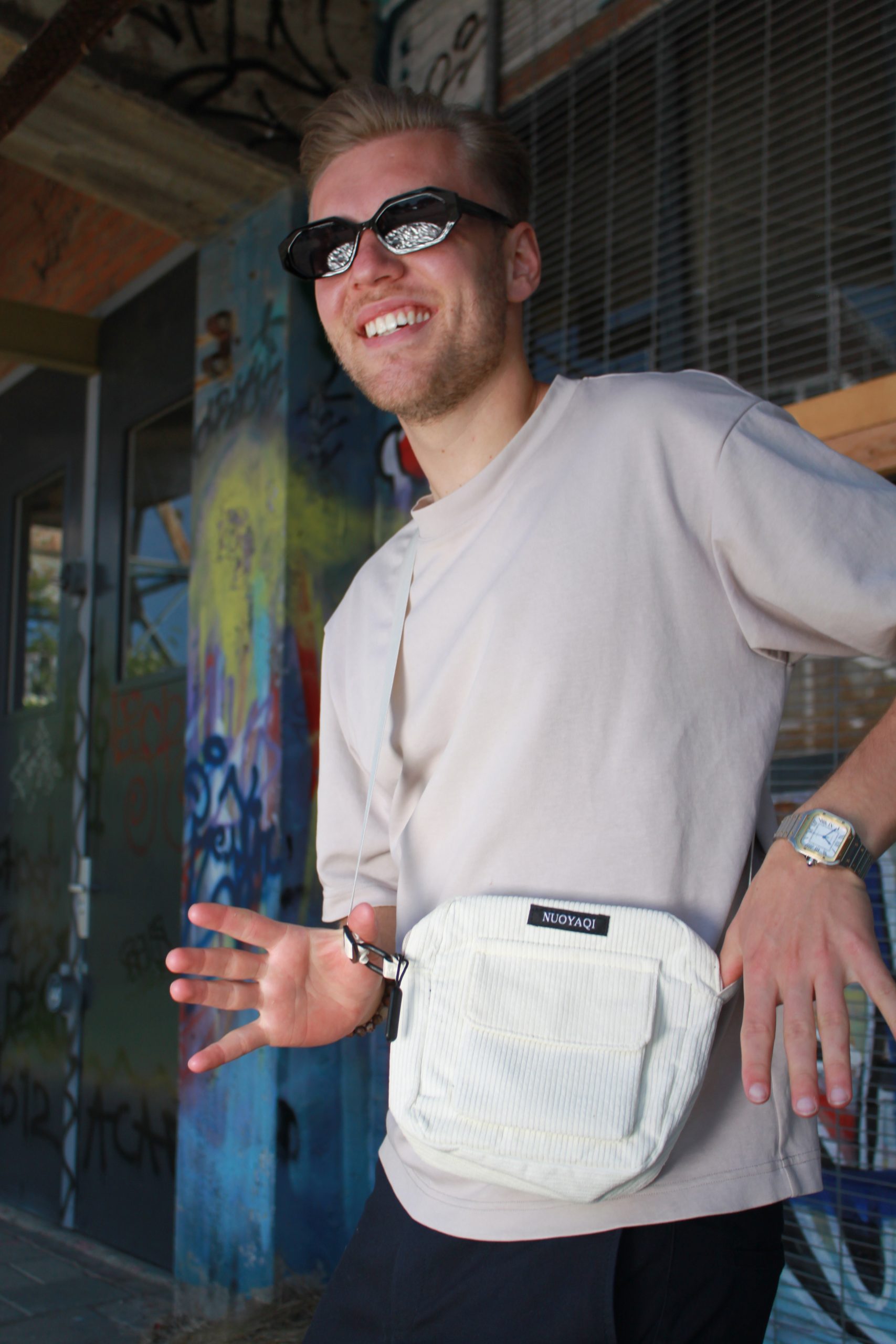 tasje-festival-outfit-scaled-1.jpg
