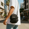 tasje-met-secret-bottle-bag.png