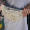 tasje-schouder-kleding-scaled-1.jpg