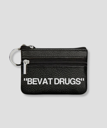 tasje-voor-festivals.png